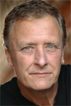 Michael Harding filmy, zdjęcia, biografia, filmografia | Kinomaniak.pl