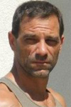 Michael Mercaldi filmy, zdjęcia, biografia, filmografia | Kinomaniak.pl