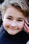 Millicent Simmonds filmy, zdjęcia, biografia, filmografia | Kinomaniak.pl