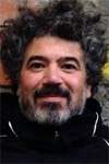 Miltos Yerolemou filmy, zdjęcia, biografia, filmografia | Kinomaniak.pl