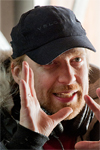 Morten Tyldum filmy, zdjęcia, biografia, filmografia | Kinomaniak.pl