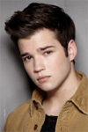 Nathan Kress filmy, zdjęcia, biografia, filmografia | Kinomaniak.pl