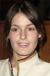 Nicolette Krebitz filmy, zdjęcia, biografia, filmografia | Kinomaniak.pl