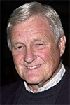 Orson Bean filmy, zdjęcia, biografia, filmografia | Kinomaniak.pl