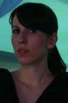 Paula Vaccaro filmy, zdjęcia, biografia, filmografia | Kinomaniak.pl