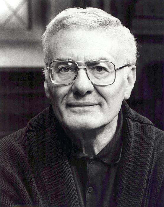 Peter Shaffer filmy, zdjęcia, biografia, filmografia | Kinomaniak.pl