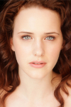 Rachel Brosnahan filmy, zdjęcia, biografia, filmografia | Kinomaniak.pl