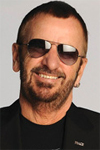 Ringo Starr filmy, zdjęcia, biografia, filmografia | Kinomaniak.pl