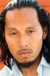 Sam Medina filmy, zdjęcia, biografia, filmografia | Kinomaniak.pl