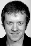 Steve Oram filmy, zdjęcia, biografia, filmografia | Kinomaniak.pl