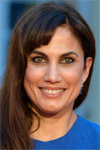 Toni Acosta filmy, zdjęcia, biografia, filmografia | Kinomaniak.pl