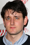 Zach Woods filmy, zdjęcia, biografia, filmografia | Kinomaniak.pl