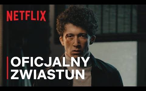 Jak sprzedawać dragi w sieci (szybko)/ How to sell drugs online (fast)(2019) - zwiastuny | Kinomaniak.pl