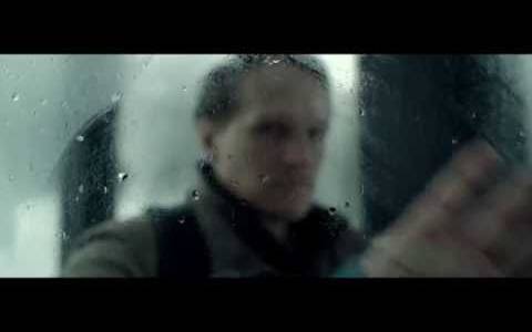 Alojzy/ Aloys(2016) - zwiastuny | Kinomaniak.pl