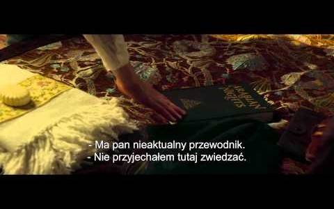 Źródło nadziei/ Water diviner, the(2014) - zwiastuny | Kinomaniak.pl