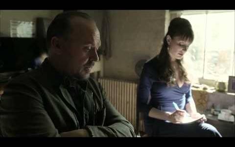 Birdman(2014) - zwiastuny | Kinomaniak.pl