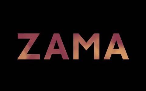 Zama(2017) - zwiastuny | Kinomaniak.pl
