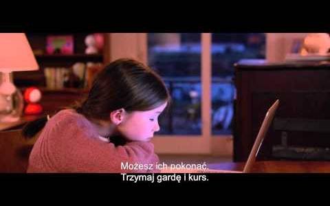 Samotny rejs/ En solitaire(2013) - zwiastuny | Kinomaniak.pl