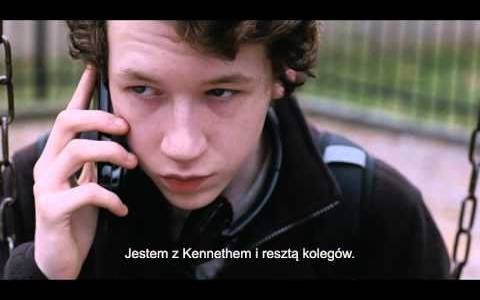 Głośniej od bomb/ Louder than bombs(2015) - zwiastuny | Kinomaniak.pl