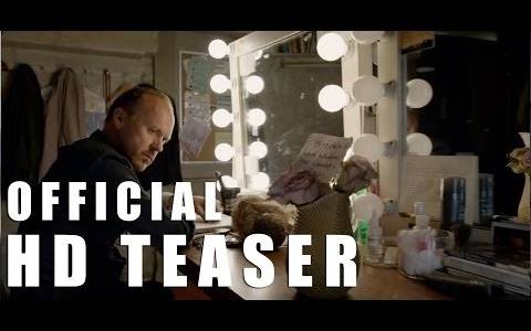 Birdman(2014) - zwiastuny | Kinomaniak.pl
