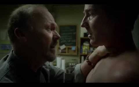 Birdman(2014) - zwiastuny | Kinomaniak.pl