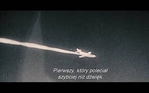 Interstellar(2014) - zwiastuny | Kinomaniak.pl