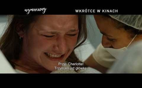 Wymarzony/ Pupille(2018) - zwiastuny | Kinomaniak.pl