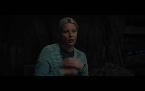 Brightburn: syn ciemności/ Brightburn(2019) - zwiastuny | Kinomaniak.pl