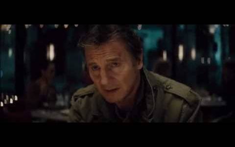 Nocny pościg/ Run all night(2015) - zwiastuny | Kinomaniak.pl
