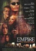 Imperium online / Empire online (2002) | Kinomaniak.pl