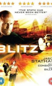 Blitz online (2011) | Kinomaniak.pl