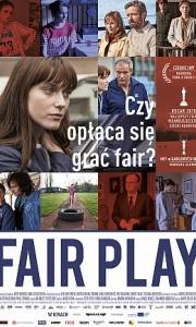 Fair play online (2014) | Kinomaniak.pl