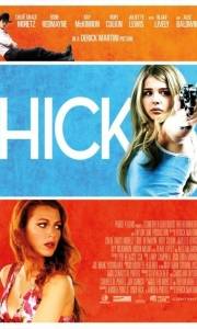 Hick online (2011) | Kinomaniak.pl