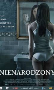Nienarodzony online / Unborn, the online (2009) | Kinomaniak.pl