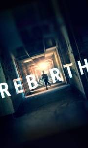 Rebirth online (2016) | Kinomaniak.pl