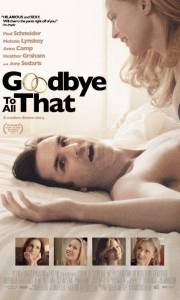 Goodbye to all that online (2014) | Kinomaniak.pl