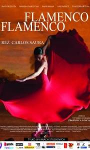 Flamenco, flamenco online (2010) | Kinomaniak.pl