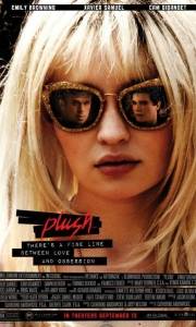 Plush online (2013) | Kinomaniak.pl