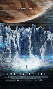 Europa report online (2013) | Kinomaniak.pl