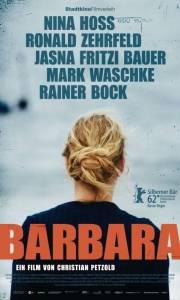 Barbara online (2012) | Kinomaniak.pl