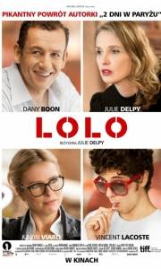 Lolo online (2015) | Kinomaniak.pl