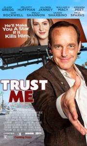 Trust me online (2013) | Kinomaniak.pl