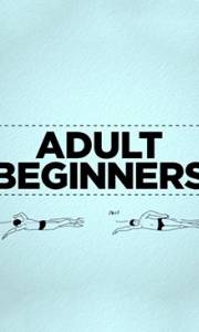 Adult beginners online (2014) | Kinomaniak.pl