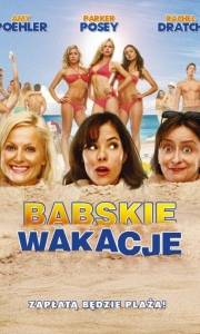 Babskie wakacje online / Spring breakdown online (2009) | Kinomaniak.pl