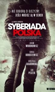 Syberiada polska online (2012) | Kinomaniak.pl