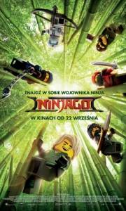 Lego® ninjago: film online / Lego ninjago movie, the online (2017) | Kinomaniak.pl