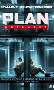 Plan ucieczki online / Escape plan online (2013) | Kinomaniak.pl