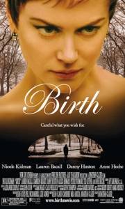Narodziny online / Birth online (2004) | Kinomaniak.pl