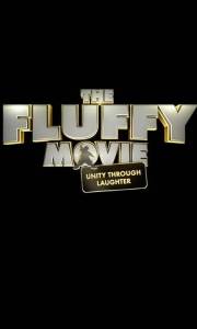 Fluffy movie, the online (2014) | Kinomaniak.pl