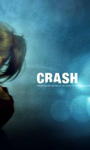 Miasto gniewu online / Crash online (2004) | Kinomaniak.pl